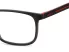 Carrera CA 8916 BLX