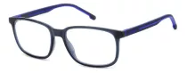 Carrera CA 8916 PJP
