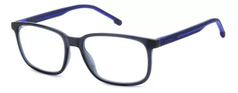 Carrera CA 8916 PJP