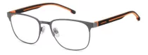 Carrera CA 8917 7ZL