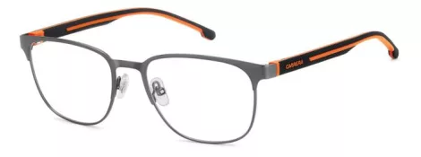 Carrera CA 8917 7ZL