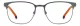 Carrera CA 8917 7ZL