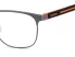 Carrera CA 8917 7ZL