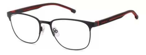 Carrera CA 8917 BLX