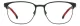 Carrera CA 8917 BLX