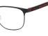 Carrera CA 8917 BLX