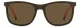 Carrera CA 8918/C 12J