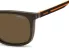 Carrera CA 8918/C 12J