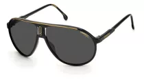 Carrera CA Champion 65/N 807/IR