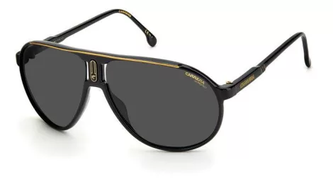 Carrera CA Champion 65/N 807/IR