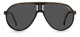 Carrera CA Champion 65/N 807/IR