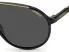 Carrera CA Champion 65/N 807/IR