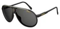 Carrera CA Champion/N 003/IR