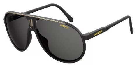 Carrera CA Champion/N 003/IR