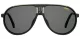 Carrera CA Champion/N 003/IR