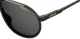 Carrera CA Champion/N 003/IR