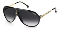 Carrera CA Endurance 65/N 807/9O