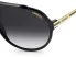 Carrera CA Endurance 65/N 807/9O