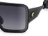 Carrera CA Flaglab 15 003/9O