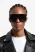 Carrera CA Flaglab 15 003/9O