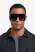 Carrera CA Flaglab 15 003/9O