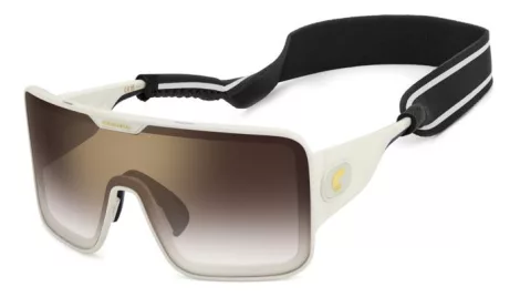 Carrera CA Flaglab 15 VVP/YK