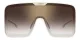 Carrera CA Flaglab 15 VVP/YK