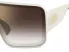 Carrera CA Flaglab 15 VVP/YK