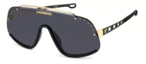 Carrera CA Flaglab 16 2M2/2K