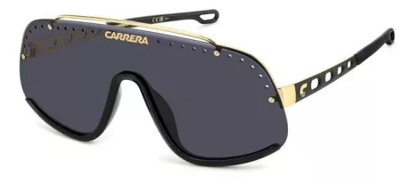 Carrera CA Flaglab 16 2M2/2K