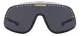 Carrera CA Flaglab 16 2M2/2K