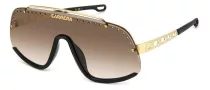 Carrera CA Flaglab 16 FG4/86