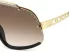 Carrera CA Flaglab 16 FG4/86