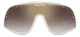 Carrera CA Flaglab 16 VVP/YK