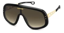 Carrera CA Flaglab 17 2M2/86
