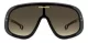 Carrera CA Flaglab 17 2M2/86
