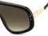 Carrera CA Flaglab 17 2M2/86