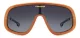 Carrera CA Flaglab 17 C3E/9O
