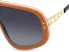 Carrera CA Flaglab 17 C3E/9O