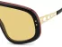 Carrera CA Flaglab 17 OIT/HO