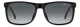 Carrera CA Flex 01/G/S OIT/9O