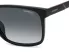 Carrera CA Flex 01/G/S OIT/9O