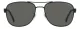 Carrera CA Flex 02/G/S 003/M9