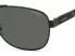Carrera CA Flex 02/G/S 003/M9