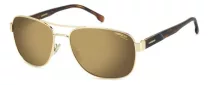 Carrera CA Flex 02/G/S J5G/YL