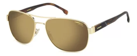 Carrera CA Flex 02/G/S J5G/YL