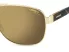 Carrera CA Flex 02/G/S J5G/YL