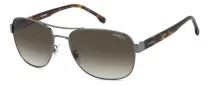 Carrera CA Flex 02/G/S TZ2/HA