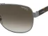 Carrera CA Flex 02/G/S TZ2/HA
