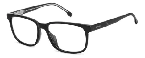 Carrera CA Flex 03/G 807